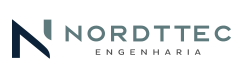 Nordttec